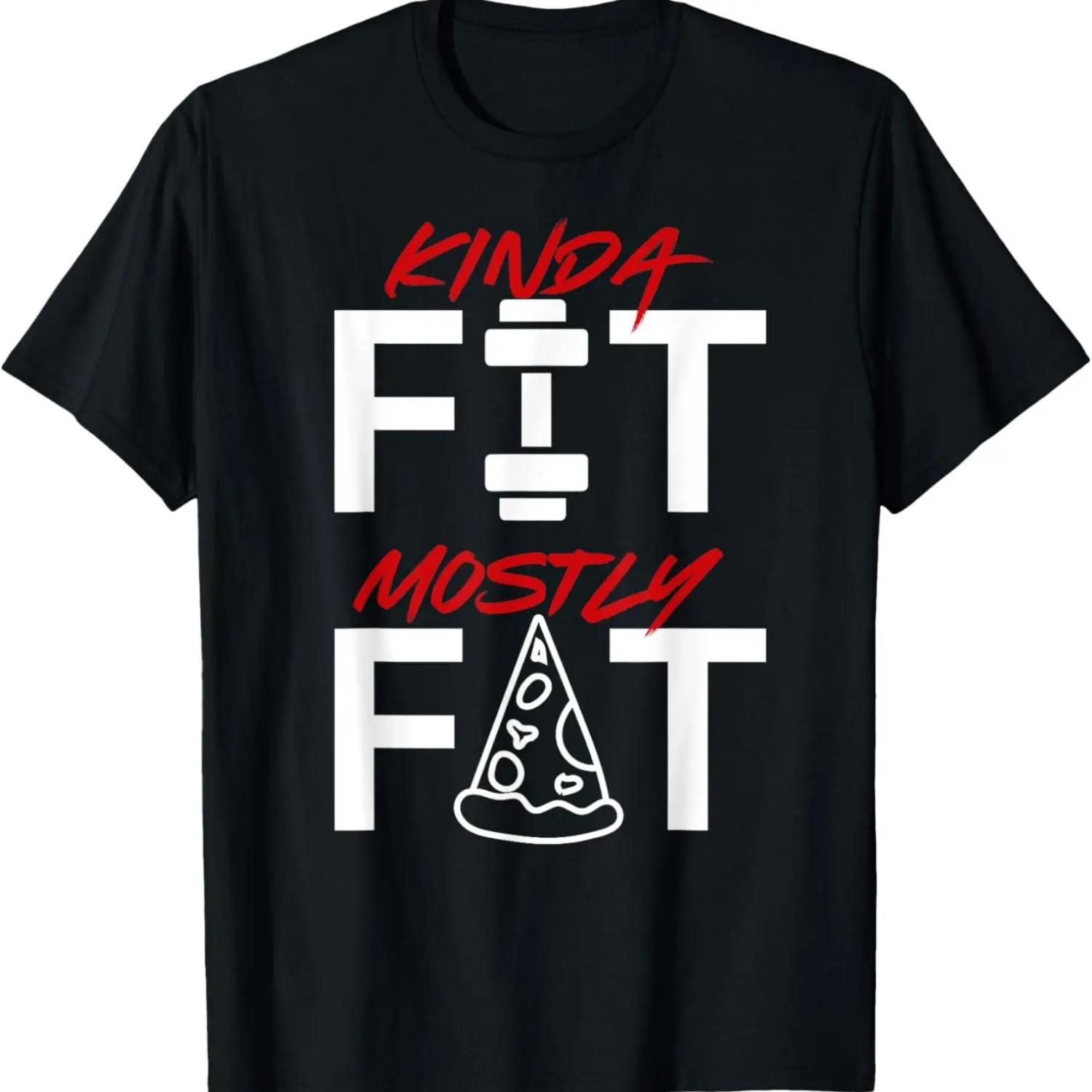 Борьба НАСТОЯЩАЯ Люди ФАЛЬШИВЫЕ Футболка, 100% хлопок S чёрный