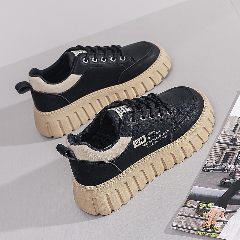 Fashion 40 Plateforme Fitness Shoes Tennis Sneakers Size 50 Maucassin Woman Sports Tenys Super Deals Shoose Luxury Brand Sapatenes