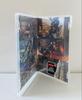 [USED] Switch Psikyo SHOOTING LIBRARY VOL.1 Limited Edition