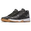 Air Jordan B.Fly X 'River Rock Gum Yellow' 910209-051