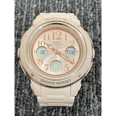 Relojes para mujer – Relojes de cuarzo