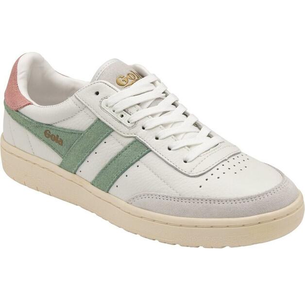 Кроссовки Gola Falcon