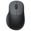 Xiaomi Wireless Mouse 3 Color Comfort Edition