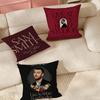 Textile pentru bucătărie și sufragerie – Huse pentru perne