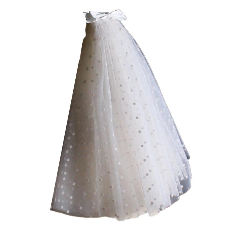 Bachelorette Party Bridal Veil Decorations Bride To Be Gift Bridal Shower Wedding Hen Night Bridal Veil Bride To Be Gift