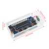 51 Single-chip Laser Electronic Organ Electronic Production Kit Electronic Piano Electronic Manufacturing DIY Parts Kit
