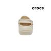 CrocS Women S Vaya Platform clogS Winter White 208186 11S