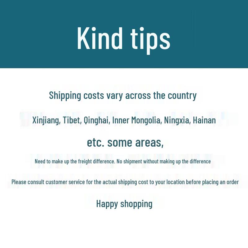 Huihuang Kommerzielle Rechteckige Edelstahl-Kühlschrank-Aufbewahrungsbox mit Deckel