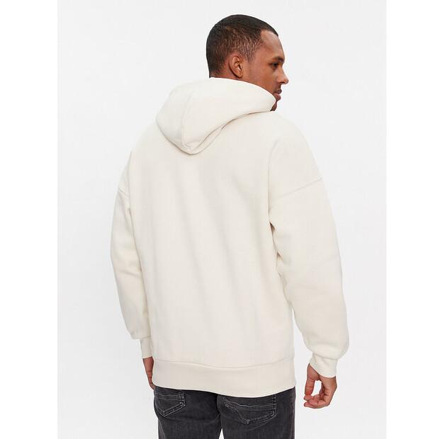 Толстовка Only & Sons Dan