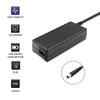 Qoltec Power Adapter for Acer Laptop 30W | 19V | 1.58A | 5.5*1.7 | + Power Cable