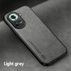 Shockproof Case for OPPO Reno 11 Pro 5G Reno 10 Pro Plus 8 8T Plus Protective Cover Magnetic Car Holder Phone Coque Fundas Capa
