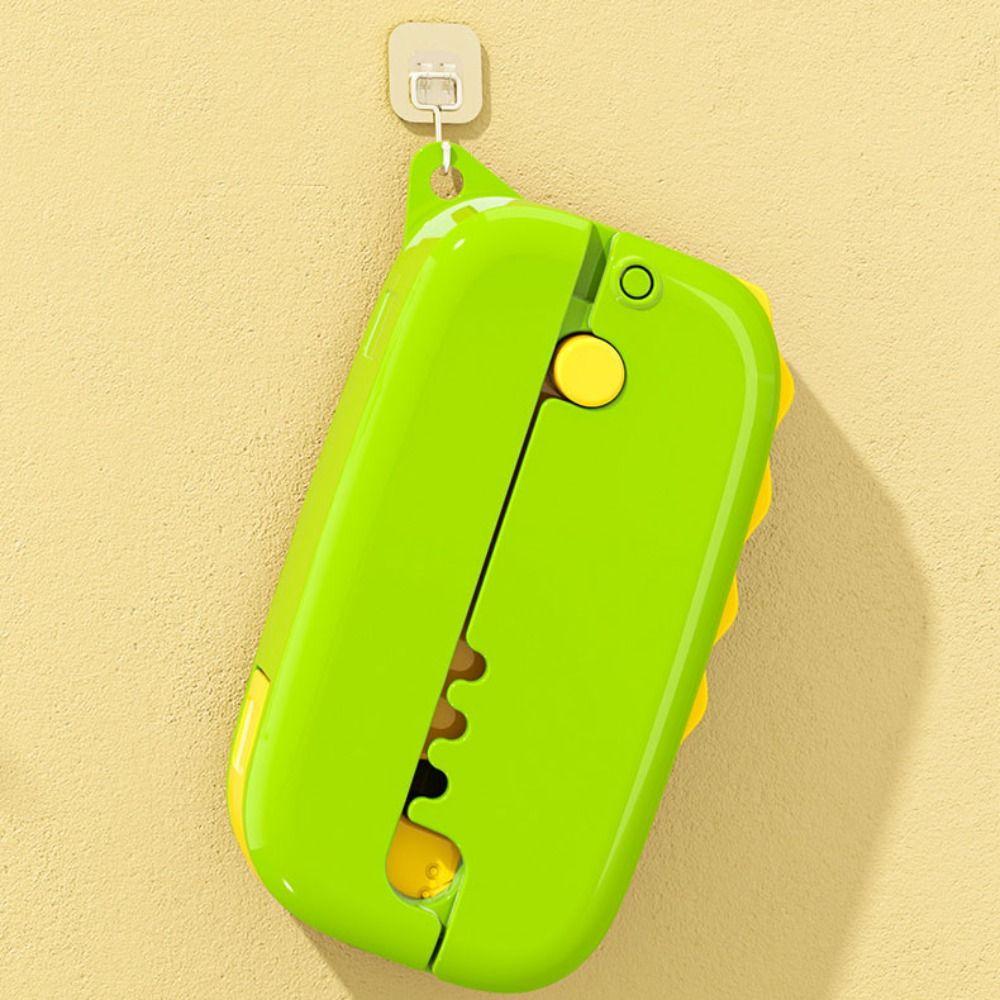 Tungsten Steel Knives Grinder Manual Grindstone Outdoor Cutter Sharpener  Camping