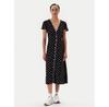 Dress DW0DW20884
