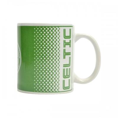 Bland 325ml Mug