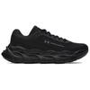 Under Armour Halo Runner Black Women Sneakers 6005288-002