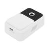 Wireless WiFi Video Doorbell Camera Smart Security Door Bell Night Vision for Home