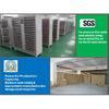 24V Li-ion Lithium Battery Charger 7 Series 29.4V 2A  Lithium Battery Charger DC Plug Connector 29.4V 2A Charger