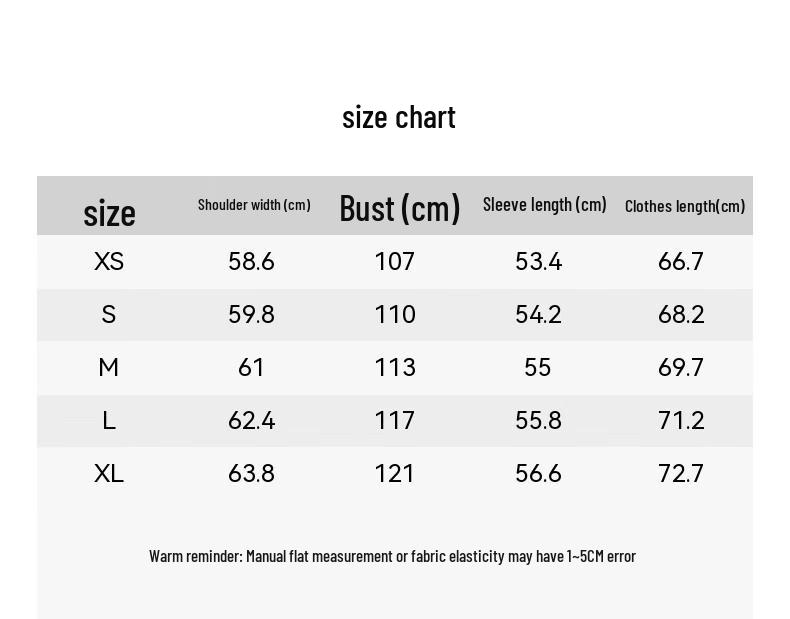 Elva' Island Women's Minimalist Short Wool Blend Double-Faced Coat