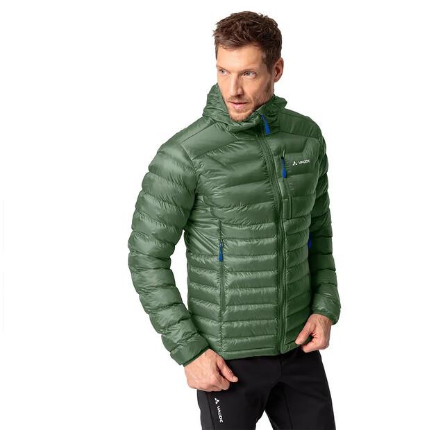 

VAUDE Batura куртка L
