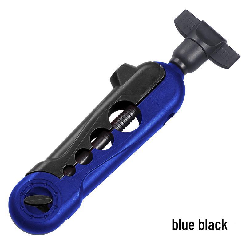 Mibo Portable Fishing Reel Line Winder