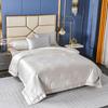 FIRS Luxury Mulberry Silk Quilt
