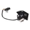 New Car Accessories Rear View Camera Reversing Assist Camera 95760H2000 95760-H2000 For Kia K2 Rio 2017 2018 2019 2020