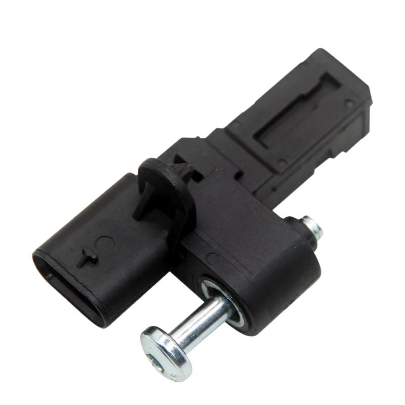 13627561753 1920LR Crankshaft Position Sensor For BMW Mini Cooper 1.5 1.6 Cooper Countryman 2011-2016