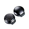 New Wireless Bluetooth Motorcycle Helmet Earphones: Long Battery Life, Waterproof