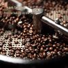 DeLonghi Selected Espresso Coffee Beans - Arabica & Robusta Blend 250g CN plug (adapter included)