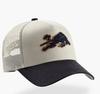 2026 Nová Horká Red Bull Snapback Jaro a Podzim Venkovní Nastavitelná Ležérní Čepice Módní Nastavitelná Závodní Čepice Sluneční Klobouk