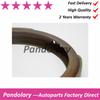 New Parking Brake Repair Kit 483KT05010 For Ssangyong Musso, Musso Sports Rexton Korando Actyon Sport