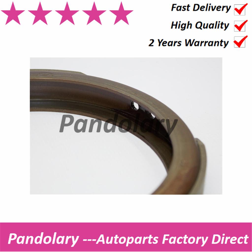 New Parking Brake Repair Kit 483KT05010 For Ssangyong Musso, Musso Sports Rexton Korando Actyon Sport