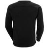 Helly Hansen Varde Sweatshirt