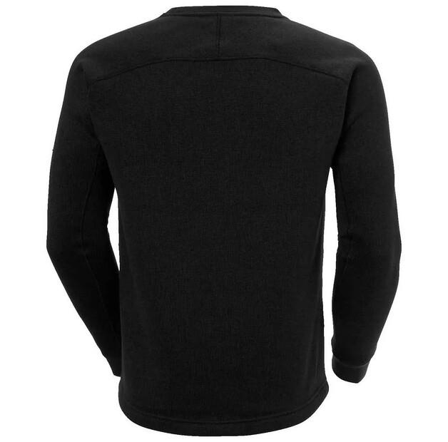 Helly Hansen Varde Sweatshirt