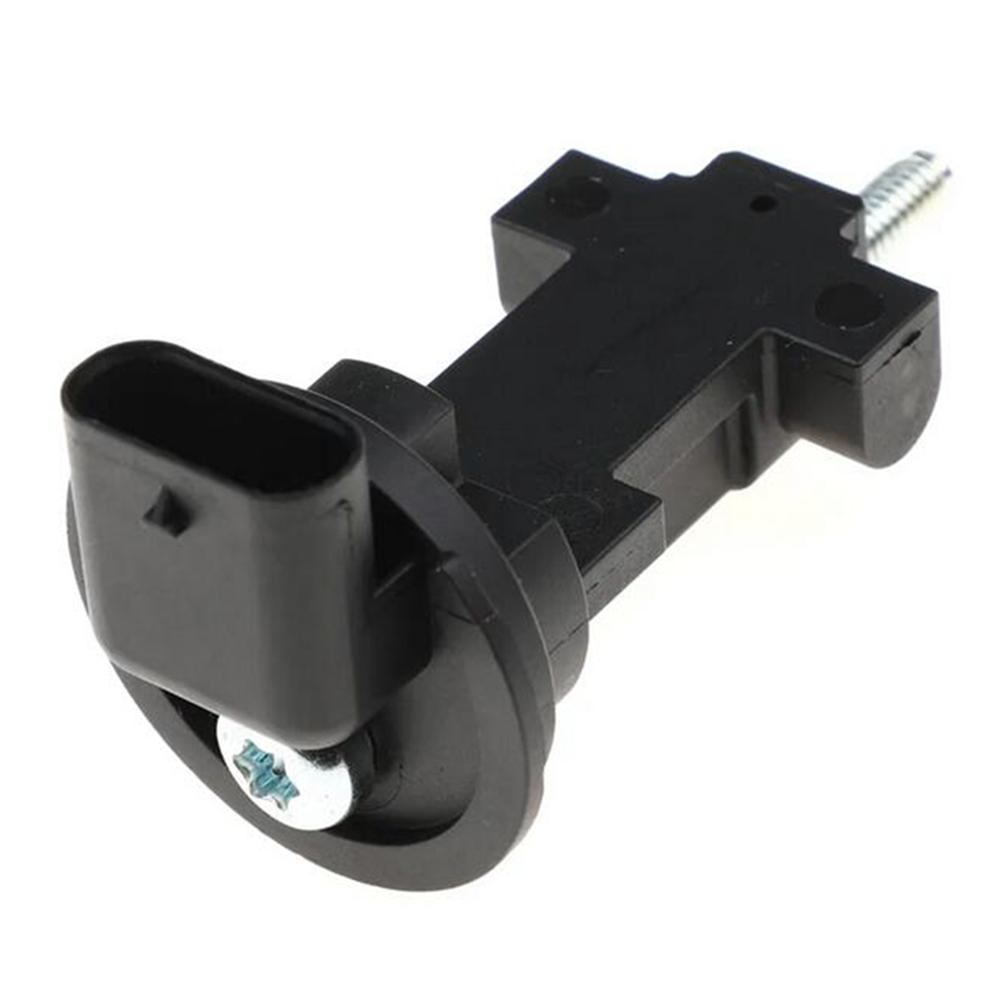 Engine Camshaft Position Sensor For Jeep Cherokee Wrangler Dodge 3.6L 05149141AF