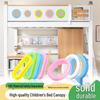 Sécurité enfant – Protection contre l'électricité