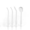 NOZZLE SET for SHONA S200 IRRIGATOR 4 PCS.
