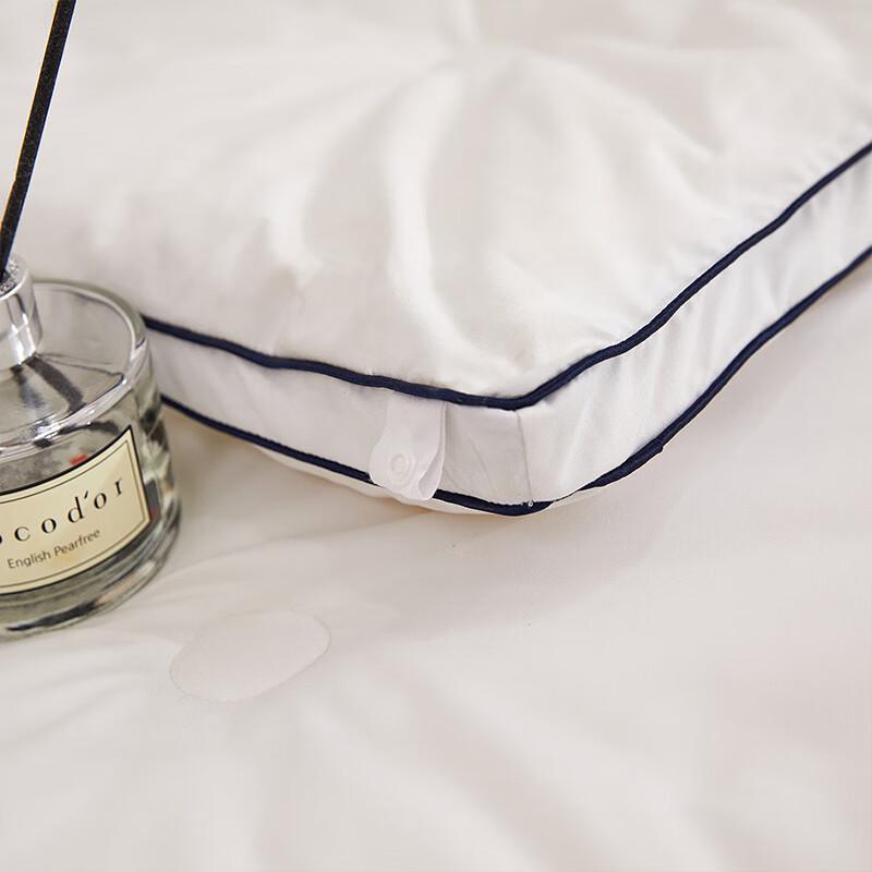 Dohia Australian Wool Thickened Winter Duvet