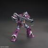 HGUC Mobile Suit Gundam UC Efreet Schneid 1/144 Scale Color-Coded Plastic Model