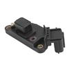 Elektronisches Zündmodul Nockenwellensensor RSB 52 Passend für Telstar AX Auto 2.0L FS 92-94 für 626 GE 2.0L FS 92-97