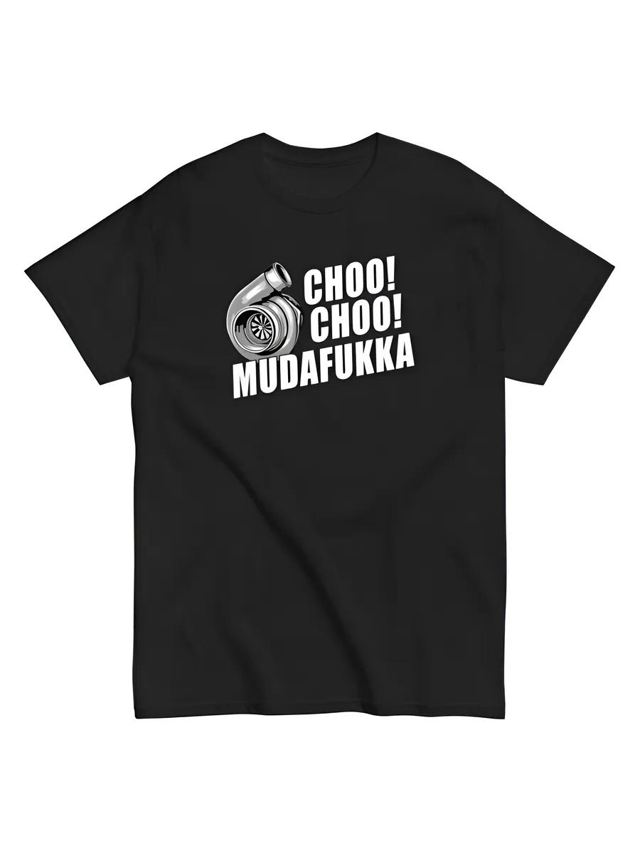 Blue Lock Rin Itoshi Anime Printed T-shirt M