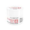 Claresa Rubber Gel Builder Gel 6 -12G