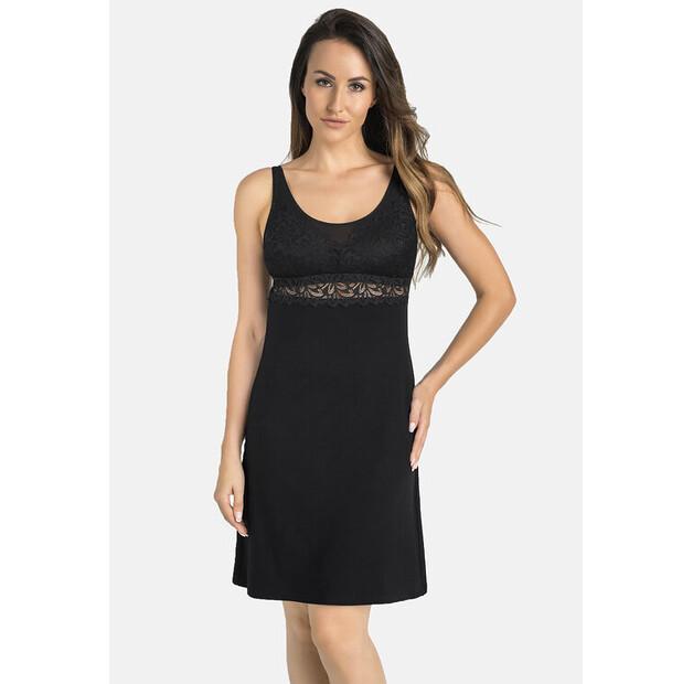 Teyli Esso Nightgown