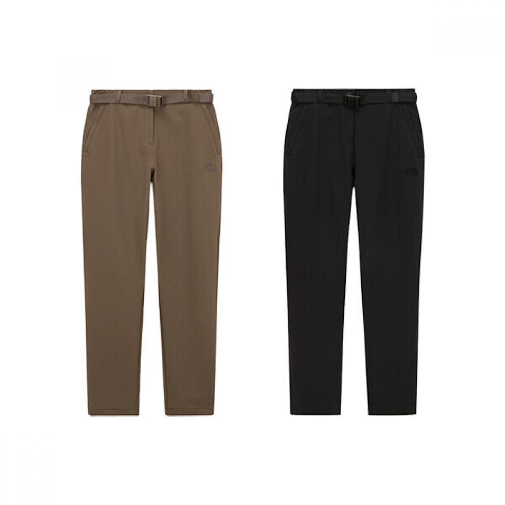 

Брюки женские North Face S Sheller Sigma Np6nq83 выбери 1 из 2 NP6NQ83ABLK/70