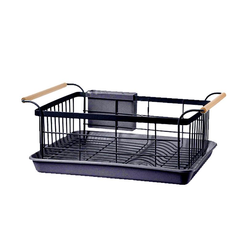 Kitchen Dish Drain Rack Dish Rack Storage Rack Dish Rack Wrought Iron Dish Rack Dish Rack Dish Rack Dish Rack Dish Rack Dish Rack
