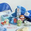[USED] RJ BT21 Line Friends Baby Ocean Korea Exclusive
