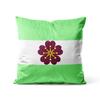 Gaslight Gatekeep Girlboss Diamoric Adonian Adonic Cypric Dionysian Throw Pillow Covers Cushion Cases Pillowcases Cm X Cm