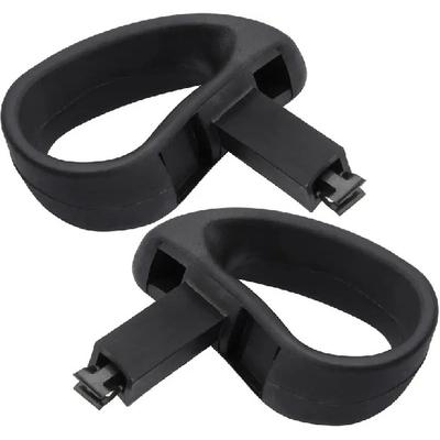 Front Seat Tilt Lever Handle For VW Volkswagen New Beetle
