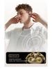 M139 OWS Ear-Hook Bluetooth Headset - Long Battery Life & Low Latency