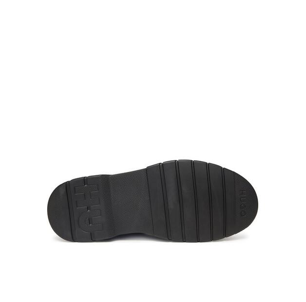 Men's Sneakers HUGO 50541834 Black
